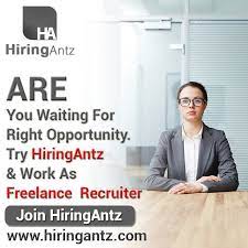 Work From Home Job As Freelance Recruiter In Malaysia Marketing Jobs Work From Home Jobs Work From Home Typing