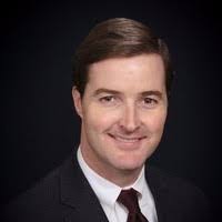 10+ "Jason Wight" profiles