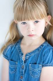 Media From the Heart by Ruth Hill