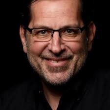 Jeffrey Snyder (@jeffreypix)