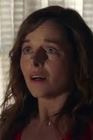 The Confidante Reviews