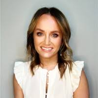 40+ "Jennifer Nic" profiles