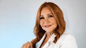 Las mujeres representamos el 77 % de nuestra profesión de farmacéuticos”,  destaca la Lcda. Bonilla