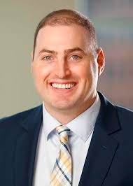 Jonathan J. Stone, M.D., M.S.