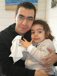 Paulo SIMOES, 51 ans (CLAMART, SAINT DENIS)