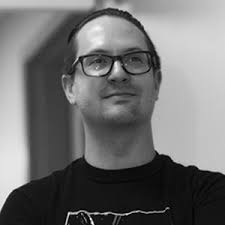 Travis Thatcher Discography: Vinyl, CDs, & More