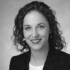 Top Nurses 2022: Celebrating Our Caregivers