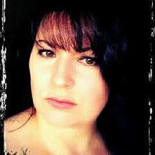 Jody Kern (jodygrl78)