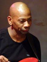 The Gene Lake Project au Bar du Matin, Forest, le 11 avril 2013