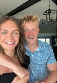 church date😋🤗🙃 #fyp #churchdate #senioryear