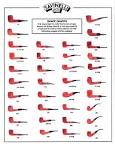 PVC Pipe - Pipe - The Home Depot