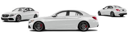 Image result for Diamond White 2016 Mercedes