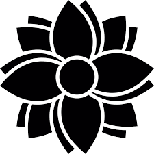 Free Free 332 Flower Vector Svg SVG PNG EPS DXF File