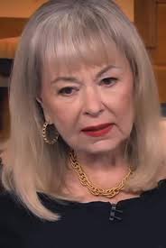 Roseanne Helped Mesha