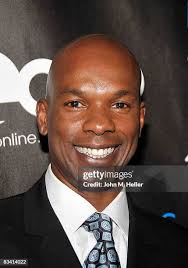 126 Doug Heller Stock Photos, High-Res Pictures, and Images