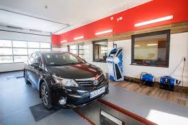 Stacje Kontroli Pojazdów | Pomorskie Stacje Diagnostyczne Gdańsk, Gdynia,  Kosakowo, Stężyca, Dzierżążno