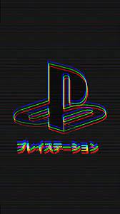 Wallpaper cave the instrument to get animated wallpapers in your desktop. Pin By Psyluv On Grafia V Vaporwave Wallpaper Glitch Wallpaper Japanese Wallpaper Iphone