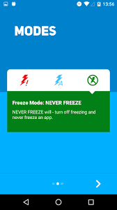 Stopwatch applications are available as standard programs on many smartphone devices. App Freezer For Android Apk Download