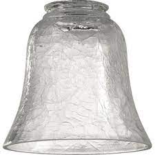 The most common vanity light shade material is metal. Hollywood Vanity Light Shades Wayfair
