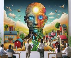 NCLM Southern City, Volume 74, Issue 2 2024