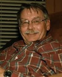 James F. Vollmer Jr. Obituary March 28, 2025
