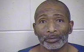 Charges dropped in KC police Crimes against Children case