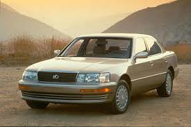 80 s 90 s and 00 s retro cars おしゃれまとめの人気アイデア pinterest bowietomi セルシオ トヨタ セダン