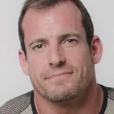 Mike Dell_百度百科