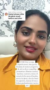 Kamal Kaur's Instagram, Twitter & Facebook