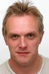 Greg Davies Greg Davies At 6 feet 8 inches tall Greg is possibly the tallest comic in the country! Since starting on the stand up circuit in January 2002 ... - greg-davies