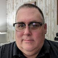 Timothy Mcferrin's Instagram, Twitter & Facebook