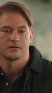 The amazing cast of Someone Like You Movie blew me away! This video is  worth watching till the end! Trust me. 😂🎥, And please let me know if  these actors' performances touched your heart, like they did ...