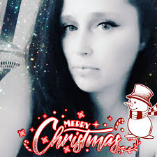 Where to take cardboard for recycling in North Battleford?