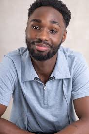 Midlands actors and extras