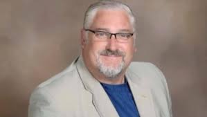 Fundraiser by Wayne Roberts : Matthew 7:7