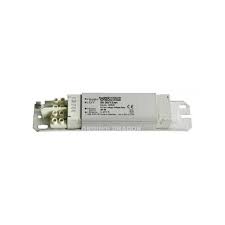 Transformateur Bt Lampe Halogene 50w Pour Hotte Arthur Martin Electrolux Faure 7104790 Afc962 Bvmpieces Achat Vente Piece De Petite Cuisson Cdiscount