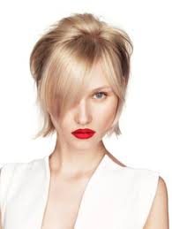 22 TONI GUY ideas
