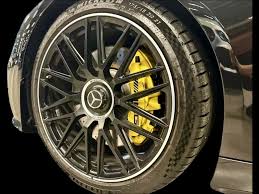 Image result for Beige Jantes 1990 ARO