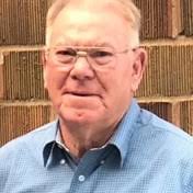 Mathena Family Obituaries