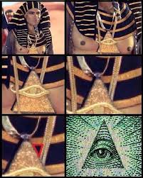 Image 819032 The Illuminati Know Your Meme