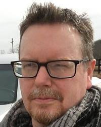 Department of Molecular & Comparative Pathobiology