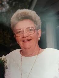 Jo Roat Obituary (1933