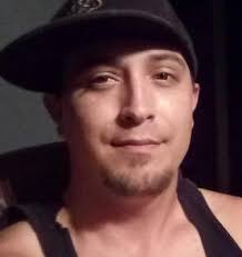 Enid, Oklahoma Gun Violence Memorial