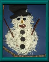 Fensterdeko weihnachten christmas decoration | winter wonderland. Kidsweb De Die Unabhangige Kinderseite