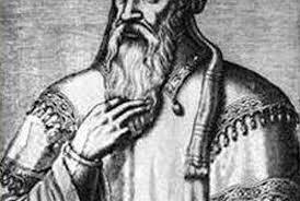 Salahuddin al ayyubi, also known as saladin, is widely known as one of the most important people in the middle east during the. Salahuddin Al Ayyubi Simbol Kepahlawanan Dan Kebijaksanaan Dalam Islam Republika Online