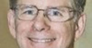 Judge to decide Detroit bankruptcy today