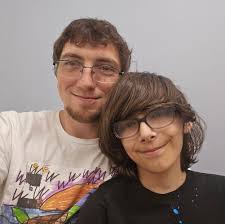 Hi guys- wanting everyone opinion. I've been running in the Saucony Ride17  for around 1 year but they have died. I am mainly a road runner. I've  recently bought the adidas Adizero