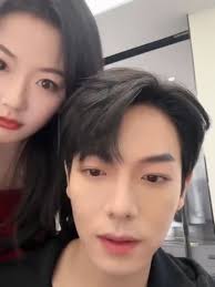 Claire Sutton Chinese Drama