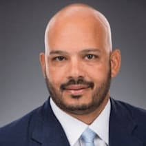 Find Top Middleboro, MA Father's Rights Lawyers Near You