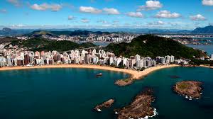 Find the ideal car for your trip on rentcars.com! Vitoria Espirito Santo Brol Com